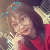 Vợ iu của Mai Thanh An🫰🏻