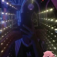 Tg đâyy