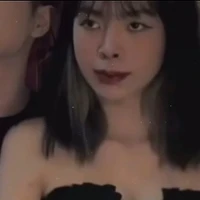 Quỳnh Anh