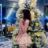 Tiểu Ngọc