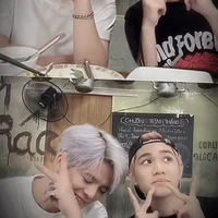 con t/g bay tới dayy