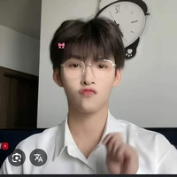 Huỳnh Hoàng Hùng