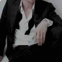 Hoàng Quốc Tuấn