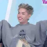 Thanh Pháp - 17 tuổi