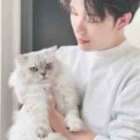 Đăng Dương - 17 tuổi