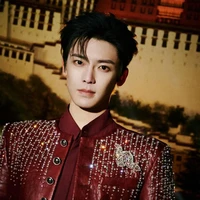 Hầu Minh Hạo