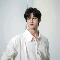 Điền Gia Thụy
