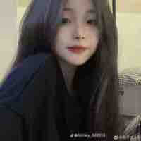 Diễm Phương