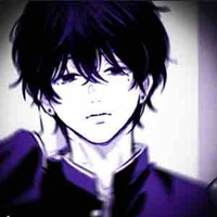 Chú trúc (bố minh)