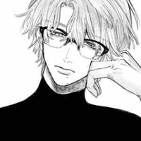 Khang (anh trai nhím)