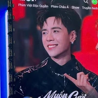 Lê quang Hùng _ MasterD