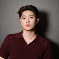 Trần Đăng Dương_Dương Domic