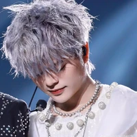 Nguyễn Quang Anh | Rhy