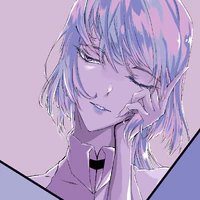 t/g