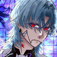 Clisttistia Melody /Clist