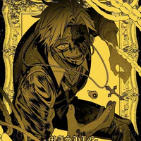 Renatus revol