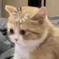 ？？？