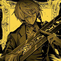 Kaldo gehenna