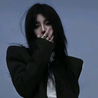 Nguyễn Trần Bảo Ngọc