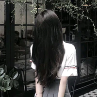 Hoàng Châu Dương Li