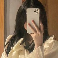 Phạm Băng Vân
