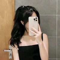 Nguyễn Thanh Di