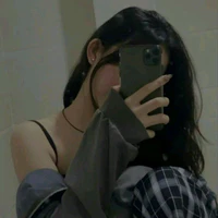 Trần Thị Quỳnh Anh(đổn lì)