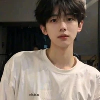 Mạc Hàn Lâm_năm 17 tuổi