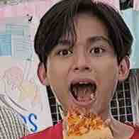 Felix 