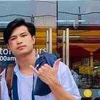David