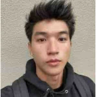 Hiếu