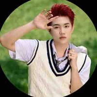 Captainboy