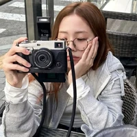 Kim Jisoo