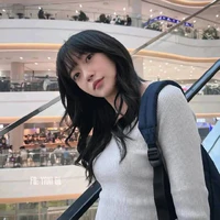 Oh-Woori
