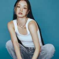 Lee Hyeri