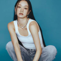 Lee Hyeri