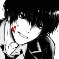 Nagumo Yoichi