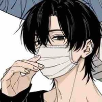 Mafuyu Seba