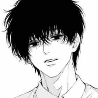 Natsuki Seba