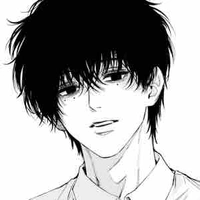 Natsuki Seba