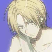 Shin Asakura