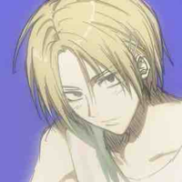 Shin Asakura