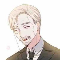 Quản gia trưởng