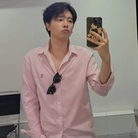 Trần Phong Hào