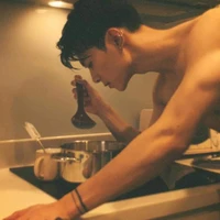 Nguyễn Trường Sinh