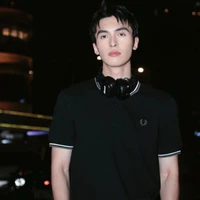 Công Văn Dương