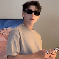 Phạm Lưu Tuấn Tài