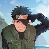 obito(TL)