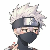 Kakashi (QK)
