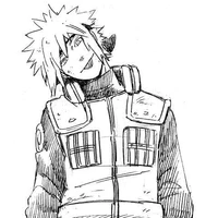 minato